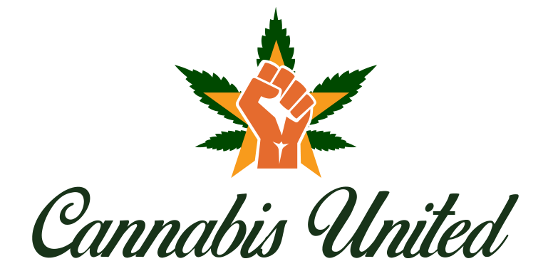 Cannabis United