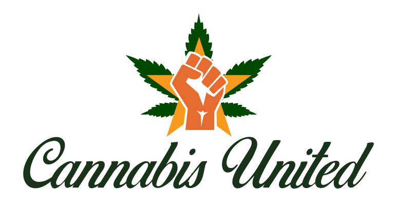 Cannabis United